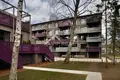 2 room apartment 45 m² Jurmala, Latvia