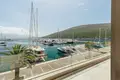 Квартира 3 спальни 315 м² Херцег-Нови, Черногория