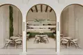 1 bedroom apartment 70 m² Ras al-Khaimah, United Arab Emirates