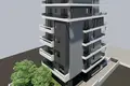 Szeregowiec 5 pokojów 137 m² Municipality of Palaio Faliro, Grecja