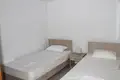 Hotel 500 m² Korinos, Griechenland