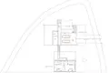 Haus 7 Schlafzimmer 800 m² Artola, Spanien