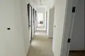 3 bedroom villa 170 m² Grad Rovinj, Croatia