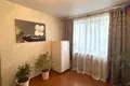 Maison 79 m² Luban, Bélarus