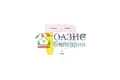Квартира 3 комнаты 108 м² Несебр, Болгария