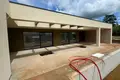 3 bedroom villa 170 m² Grad Rovinj, Croatia
