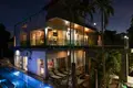 Villa 8 bedrooms 515 m² Rawai, Thailand