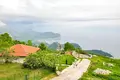 Villa de tres dormitorios 156 m² Petrovac, Montenegro