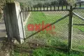 Atterrir 2 325 m² Nea Peramos, Grèce