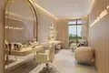 Apartamento 2 habitaciones 68 m² Regiao Imediata de Sao Paulo, Brasil