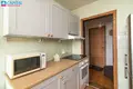 Wohnung 2 zimmer 35 m² Vilnius, Litauen