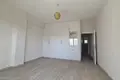 Квартира 2 спальни 95 м² в Агиос Тихонас, Кипр
