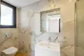 Квартира 2 комнаты 132 м² Гермасойя, Кипр