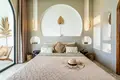 Wohnung 2 Schlafzimmer 115 m² Tumbakbayuh, Indonesien