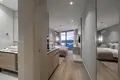Apartamento  Becici, Montenegro