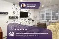Квартира 3 комнаты 60 м² Борисов, Беларусь
