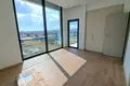 2 bedroom apartment 151 m² in Limassol, Cyprus