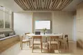Apartamento 2 habitaciones 73 m² Regiao Geografica Imediata do Rio de Janeiro, Brasil