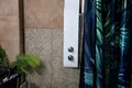 Дом 4 комнаты 240 м² Municipality of Thessaloniki, Греция