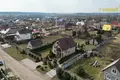 House 251 m² Tarasava, Belarus