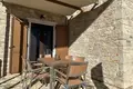 Вилла 3 спальни 200 м² Умаг, Хорватия