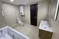 Apartamento 3 habitaciones 151 m² Bar, Montenegro