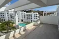Apartamento 3 habitaciones 130 m² Málaga, Španjolska