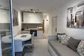 1 bedroom apartment 32 m² Rafailovici, Montenegro