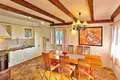Willa 4 pokoi 167 m² Opcina Karlobag, Chorwacja