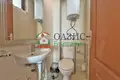 Apartamento 3 habitaciones 90 m² Kosharitsa, Bulgaria