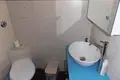 Квартира 2 комнаты 43 м² Municipality of Piraeus, Греция