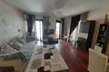 2 bedroom apartment 101 m² Montenegro, Montenegro
