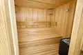 Mieszkanie 3 pokoi 177 m² Mezitli, Turcja