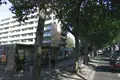 Wohnung 2 zimmer 58 m² Duisburg, Deutschland