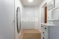 Apartamento 2 habitaciones 53 m² Tampere sub region, Finlandia