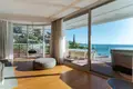 2-Schlafzimmer-Penthouse 280 m² Budva, Montenegro