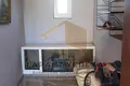 House 67 m² Muchaviecki sielski Saviet, Belarus