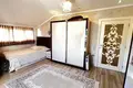 5 bedroom apartment  Alanya, Turkey