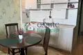 Wohnung 44 m² Sweti Wlas, Bulgarien