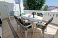 Dom 3 pokoi 93 m² Dos Hermanas, Hiszpania