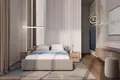 Wohnung 2 zimmer 1 246 m² Dubai, Vereinigte Arabische Emirate