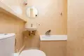 Apartamento 2 habitaciones 35 m² Varsovia, Polonia