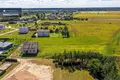 Działki  Gudele (Gudełki), Litwa
