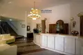 HOTEL IN RAKAL, CROATIA