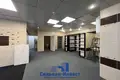 Office 103 m² in Minsk, Belarus