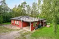 Haus 3 zimmer 88 m² Kirkkonummi, Finnland