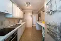 Квартира 4 спальни 89 м² Дос-Эрманас, Испания