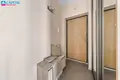 Mieszkanie 2 pokoi 60 m² Wilno, Litwa