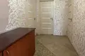House 119 m² Matarova, Belarus