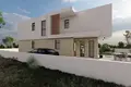 4-Schlafzimmer-Villa 237 m² Peyia, Zypern